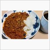 ハヤシもあるでよ～。