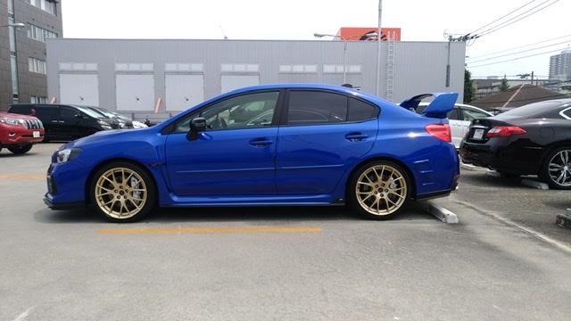 やっぱりvabは重さを感じます Tak Wrf 車遊倶楽部のブログ Fd3sな車遊び生活など Wrx Sti Vabも みんカラ やっぱりvabは重さを感じます Tak Wrf 車遊倶楽部のブログ Fd3sな車遊び生活など Wrx Sti Vabも みんカラ