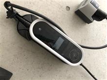 本領発揮。