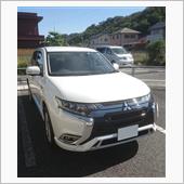 EVでGo! ３泊４日で我が ...
