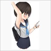 よるようございまちゅ