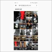 アバルト色々作業