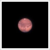 １０月前半の星撮り ---  ...