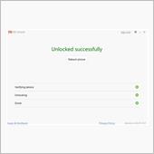 Redmi Note 9Sの ...