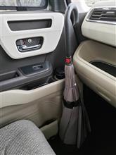 傘入れ みんカラ 車 自動車sns ブログ パーツ 燃費 整備 傘入れ みんカラ 車 自動車sns ブログ パーツ 燃費 整備