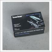 バイク用　ワイヤレス充電出来 ...