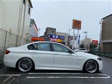 私の愛車に不要なオプション！！