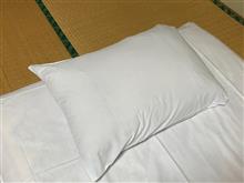 激安過ぎる寂れた宿へと突撃ス!! ～第5回～