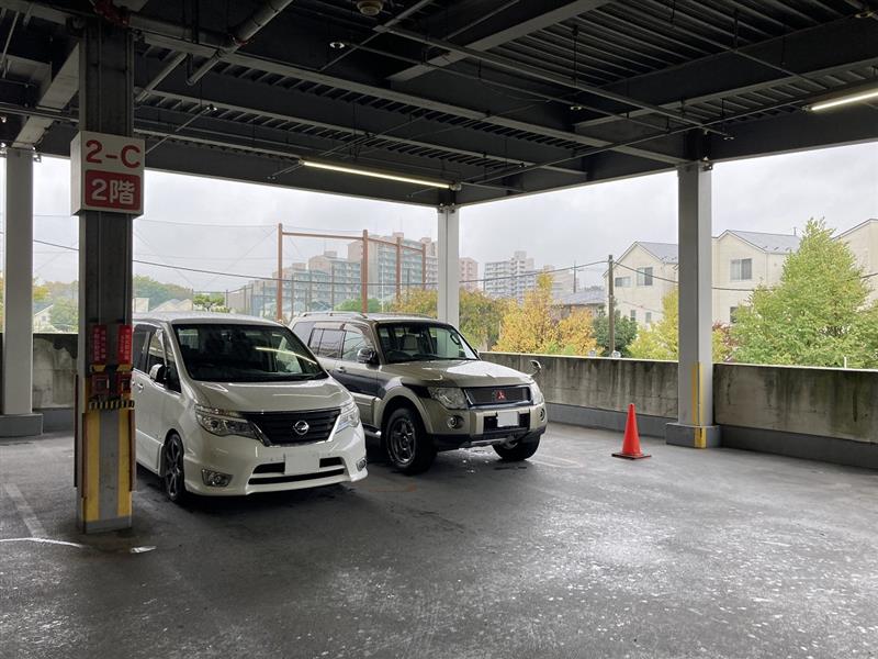 初の雨の日洗車 W こいんのブログ こいんのページ みんカラ