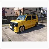 やっと時代が追いついた？いや ...