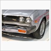 白Autoworld &quot;MA ...