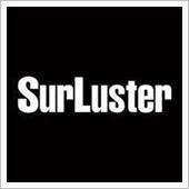 【SurLuster Lab ...