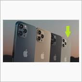 iPhone12PRO予約。