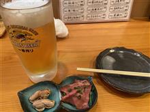 〆はお茶漬け 〆はお茶漬け