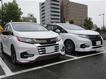 赤紙召集・くるみ餅オフ会 赤紙召集・くるみ餅オフ会