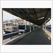 手段が目的