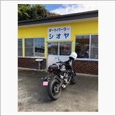 リフレッシュ