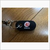 出光DrivePay