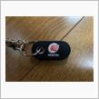 出光DrivePay