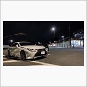 藤枝パーキングエリア(￣◇￣ ...