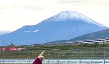 さて問題です さて問題です