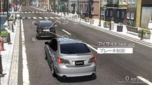 3でも充分スゴイんだけどXはより一層スゴイんだろうな〜
