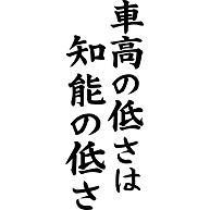 インスタントシャコタン