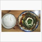 久し振りに、お好み焼き・・・