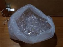 201015-3　PS82：資源ごみ･･･