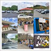 CCJ IZU TOURIN ...