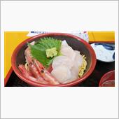 休日出勤