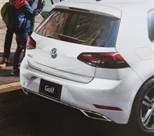 車の価格の仕組み