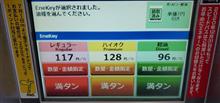 #V220d  #コマンドシステム #インターネット #Android 繋がらない