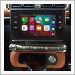 carplay導入テスト