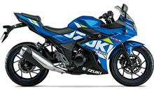 紆余曲折ありながらバイク納車しました！