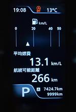 切り番「9999」