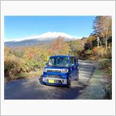 🍁ザ・秋の飛騨・郡上の旅