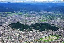転居