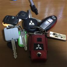 士気を高める為に車種別やる事リスト
