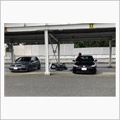トントンとは進みませぬ(笑) ...