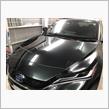 30％OFF！！　20周年記念！　5年保証！　ボディガラスコーティング　アークバリア２１施工　メンテナンス工賃無料　愛知県豊田市　倉地塗装　ＫＲＣ 