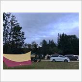 福島に行ってきた（1日目：奥 ...