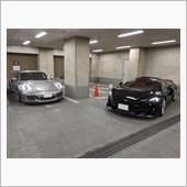 マクラーレン　600LT S ...