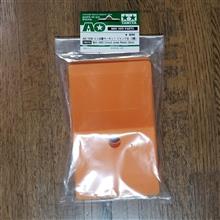 201020-3　某オンラインショップで･･･