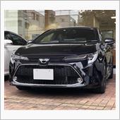 納車・初期の感想
