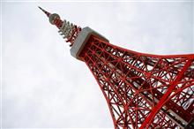 コロナ禍でも世界旅行(国内編)