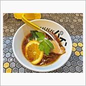 2020年10月のラーメン⑤