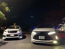久々の投稿♪