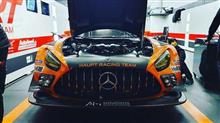 EIBACH for ADAC 24h Rennen Nuerburgring 2020