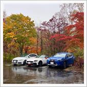 GO TO トラベル：婦人会 ...